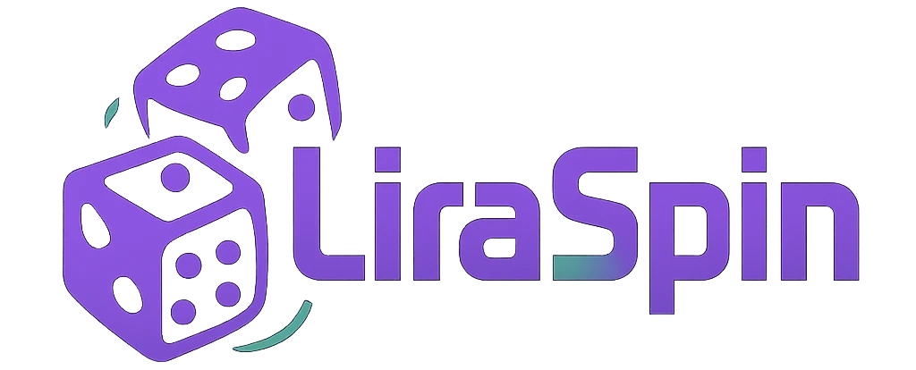 LiraSpin