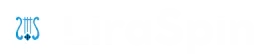 LiraSpin